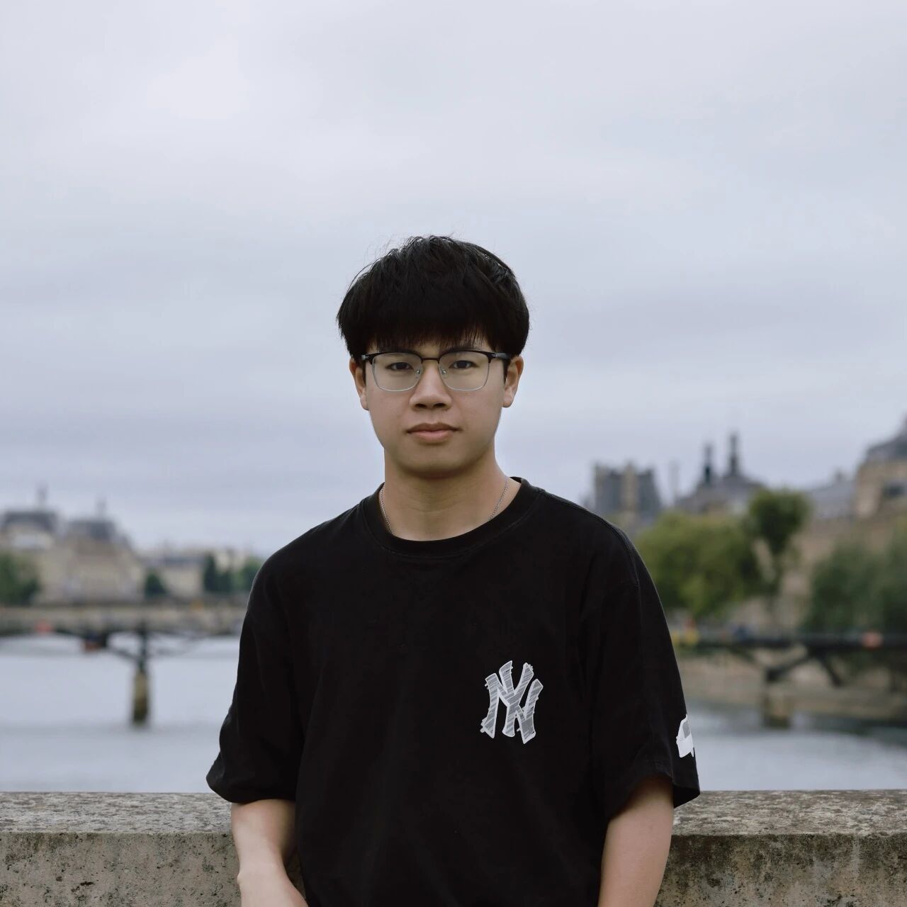 1763607265741142.jpg 577961c823f05814006162286282f9cb.jpg