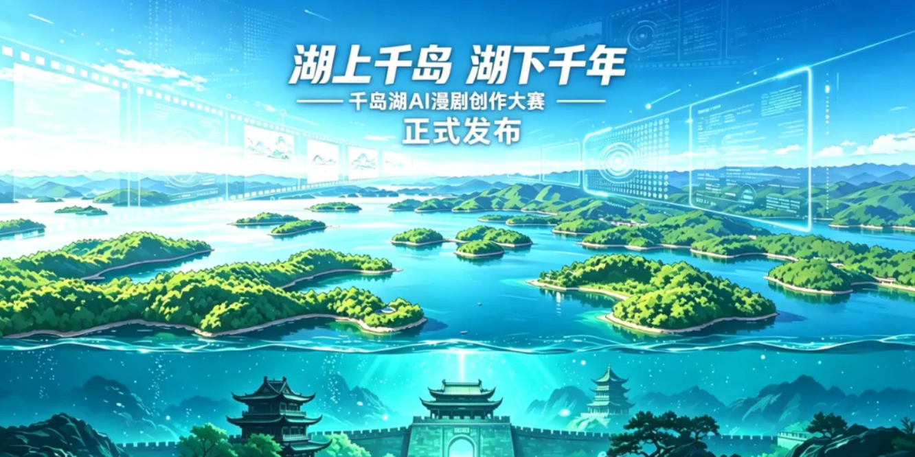 1778558587141439.png image.png